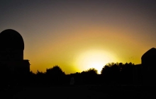 fot. Roman Husarski fot. Roman Husarski