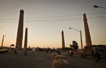 fot. Roman Husarski fot. Roman Husarski