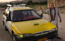 fot. Roman Husarski fot. Roman Husarski