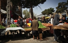 fot. Roman Husarski fot. Roman Husarski