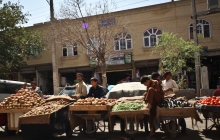 fot. Roman Husarski fot. Roman Husarski