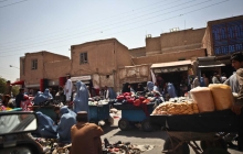 fot. Roman Husarski fot. Roman Husarski