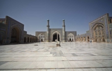 fot. Roman Husarski fot. Roman Husarski