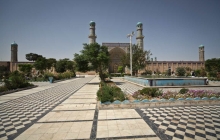 fot. Roman Husarski fot. Roman Husarski