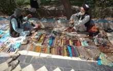 fot. Roman Husarski fot. Roman Husarski