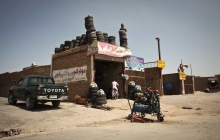 fot. Roman Husarski fot. Roman Husarski