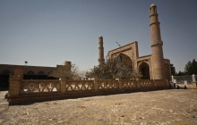 fot. Roman Husarski fot. Roman Husarski