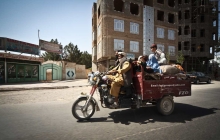 fot. Roman Husarski fot. Roman Husarski