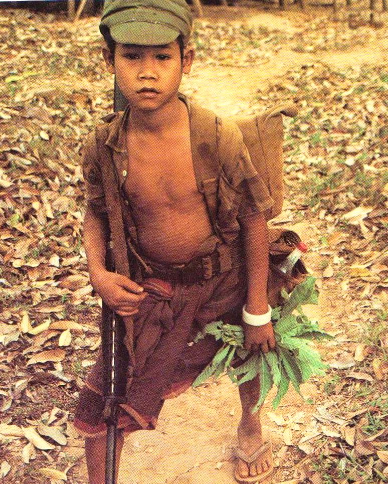 burmese-child-soldier