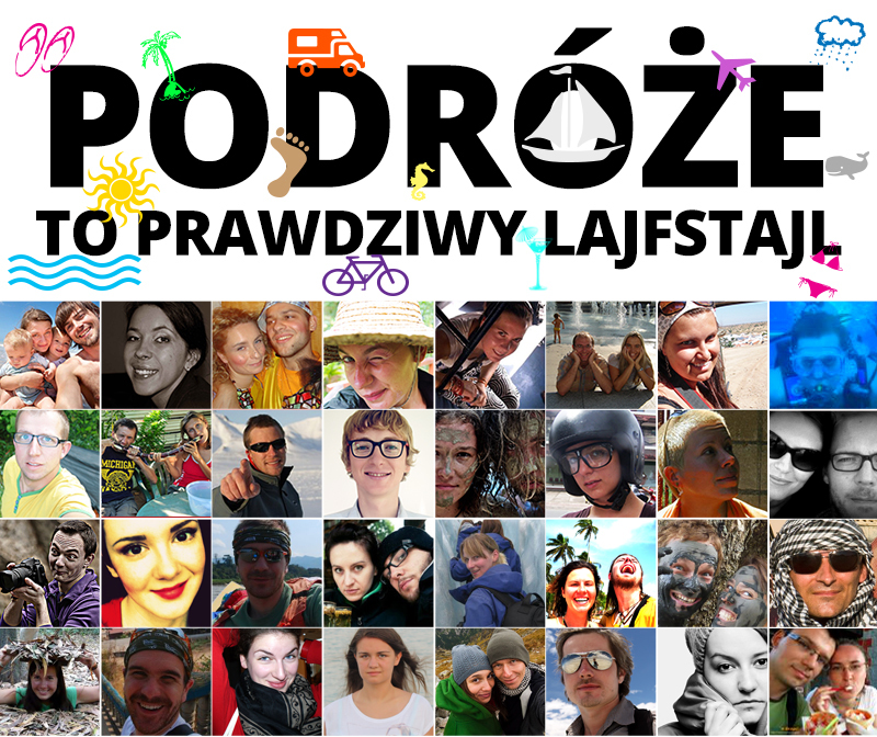 lajfstajl 2012