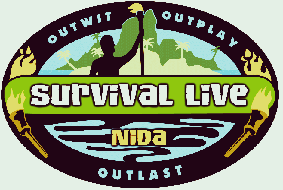 Czas na polski survival!