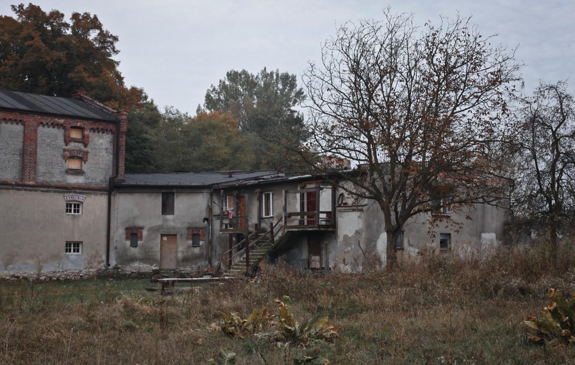 Fot. Roman Husarski