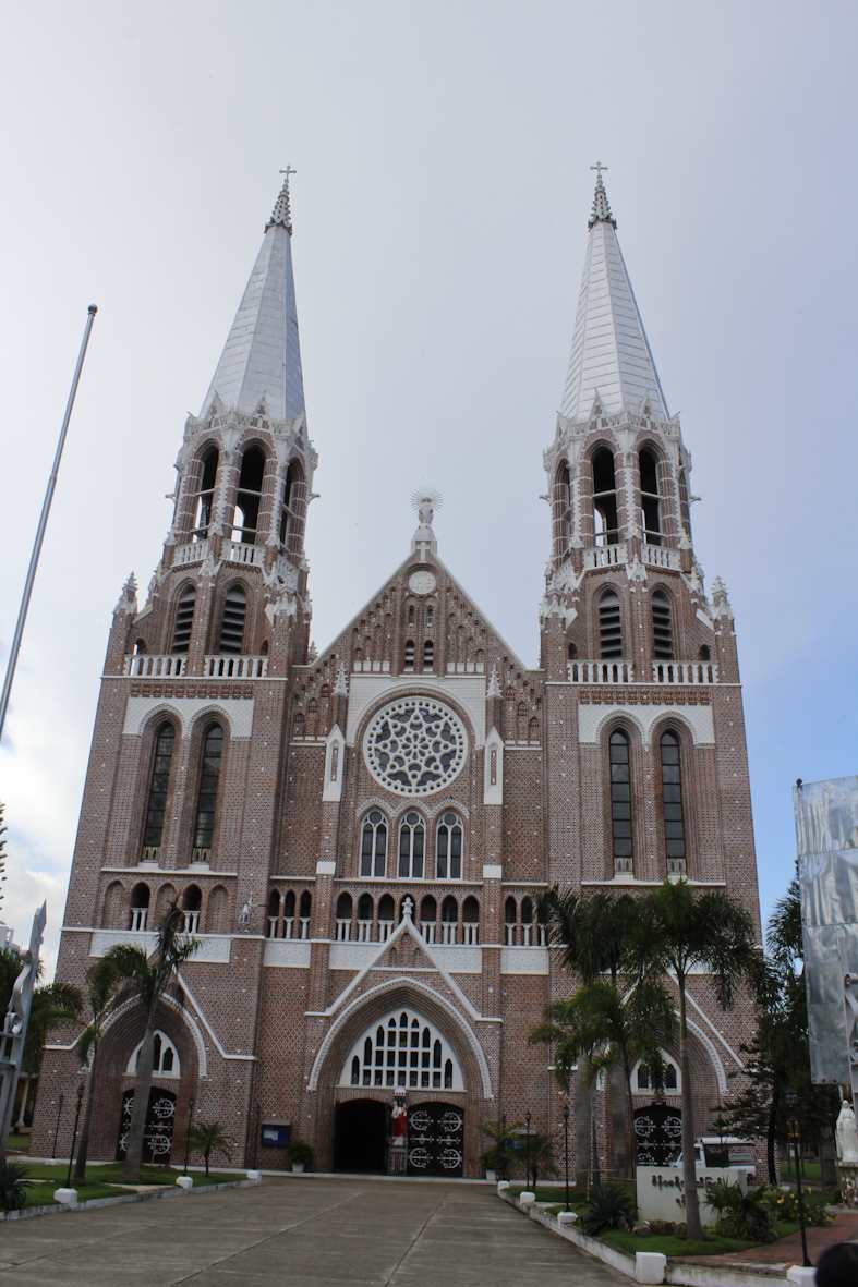 _MG_0936