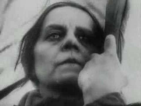 Jezus płakałby nad ofiarami Sewol