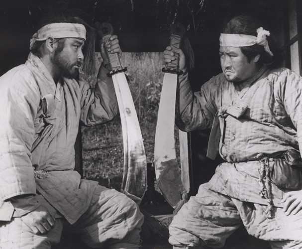 Grobowiec króla Gyeongjonga
