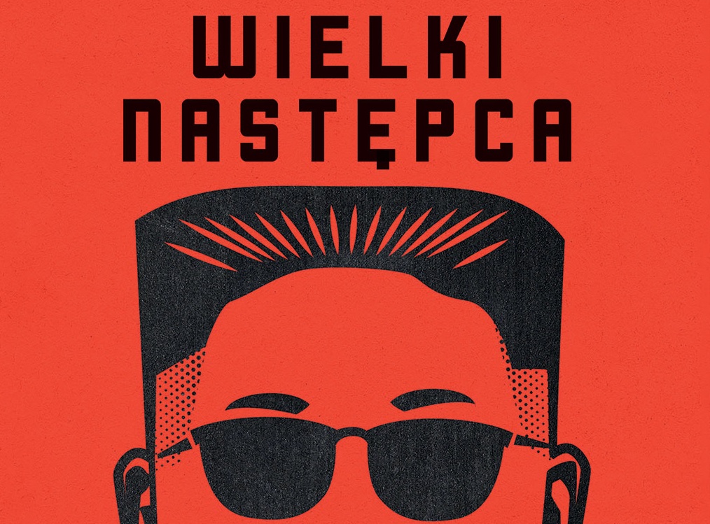 Niebiański Kim i jego ziemskie problemy. Recenzja książki Anny Fifield